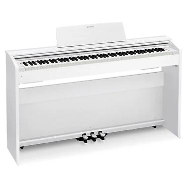 yamaha pianino: Пианино, Casio, Цифровой, Новый, Самовывоз, Бесплатная доставка, Платная доставка — 4