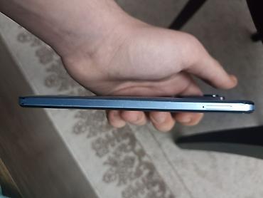 yanğın sensoru: Model: redmi Note 12s (ekrandakı “Backcell AZ” kilid ekranından və ön — 4