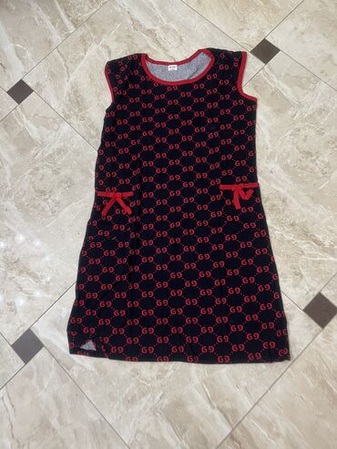 samsung s4 mini platasi: KG - Everyday dress, Mini, 2XL (EU 44)