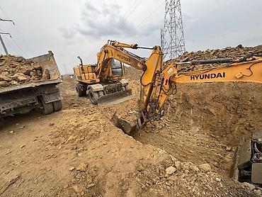 core i3 10100f: Услуги экскаватора | Выкорчевывание пней, Траншеи, Котлованы — 5