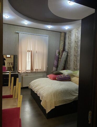 Həyət evləri və villaların satışı: Şüvəlanda Tam təmirli əşyali sənətlər qaydasında kupça çıxarış İki — 20