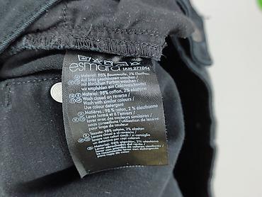 levis dzwony: Esmara, Jeansy damskie, rozmiar M — 5