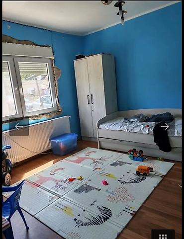 Ostali antikviteti: 🏡 KUĆA NA PRODAJU BLIZU ZRENJANIN ARADAC– 45.000 € ❤️ Tražite miran — 9