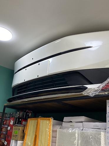 byd e2: Komplekt, Yaxın və uzaq vuran işıqlar BYD, Orijinal, Yeni — 7
