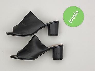 deichmann pl: Bonprix, Klapki damskie, rozmiar 39 — 3