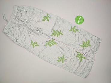 zestaw: Zara, Elegancki komplet, rozmiar XS — 7
