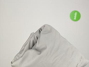 koszula lala: H&M, Sukienka damska, rozmiar XL — 6