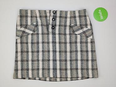 peuterey: Tu, Spódnica damska, rozmiar 2XL — 2