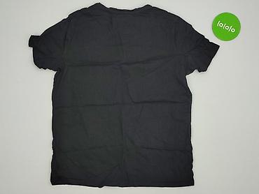posters arctic monkeys: Women, T-shirt damski, rozmiar L — 3
