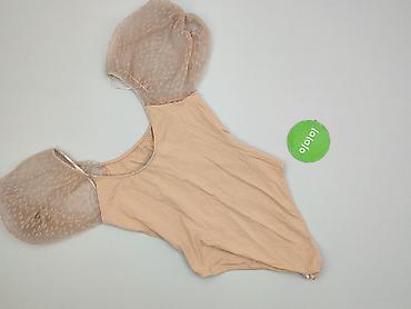 3243 pull and bear: Primark, Body damskie, rozmiar M — 3