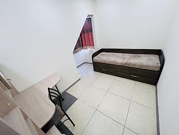 Продажа коттеджей и домов: Продаем дом. Европейский минимализм практически в центре города — 17