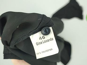 gina sweater: Gina Laura, Bluzka damska, rozmiar XL — 4