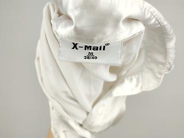 koszule monnari: X-MAIL, Koszula damska, rozmiar M — 5