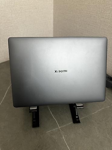 Ноутбуки Xiaomi: Ультрабук, Б/у, Intel Core i5 — 7