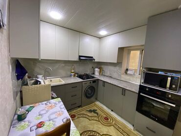 yeni guneslide ipoteka ile satilan evler: Biləcəri 6 otaqlı, 150 kv. m