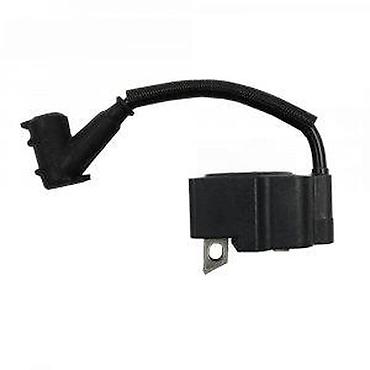 tomos puch: Bobina paljenja (ignition coil) za kineske skutere i ATV vozila 4T — 3