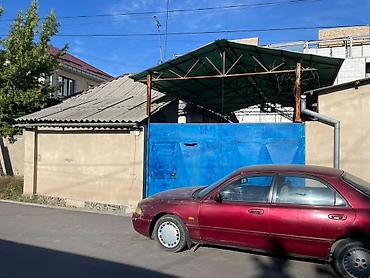 Продажа коттеджей и домов: 3 комната,кухня,душ,туалет,хол,коридор,центральн канализация,отопления — 1