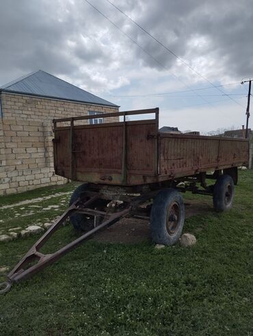 traktor tekeri: Təcili satılır.çox az istifadə olunub Gözəl vəziyyətdədi lapet. Hal