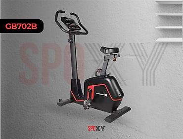 velo home: Velotrenajorlar 350 AZN-dən başlayır. Çatdırılma və quraşdırılma — 9