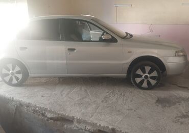 changan uni v: Iran Khodro Samand: 1.8 l | 2007 il 525526 km Sedan