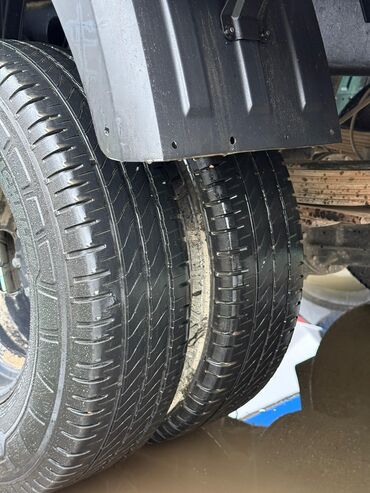 Kia: Kia : 2019 г., 2.5 л, Механика, Дизель — 5