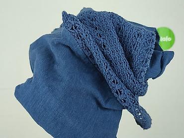 reserved czerwony sweter: Bluzka damska, rozmiar M — 5