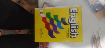 книга python: Продаю книги по английскому языку