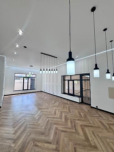 Продажа домов: 5 комнат, 320 м², 5 соток, Бишкек, Арча-Бешик ж/м Агентство недвижимости — 6
