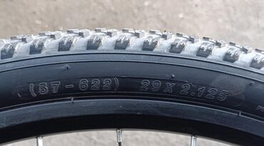 Горные велосипеды: Горный велосипед, Алюминий, Новый — 5