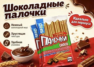 Маркетинг, жарнама, PR: ВАКАНСИЯ: ТОРГОВЫЙ ПРЕДСТАВИТЕЛЬ 🚀 Компания «Азия Импорт» приглашает — 1