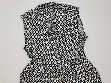 jean pascal jacket: Top Secret, Sukienka damska, rozmiar L — 1