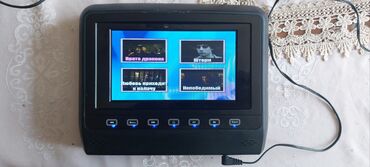 Monitorlar: Monitor, İşlənmiş, Başlıq arxası, Ünvandan götürmə -da lalafo.az — 3 Monitorlar: Monitor, İşlənmiş, Başlıq arxası, Ünvandan götürmə — 3