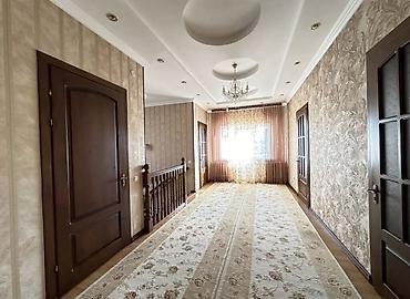 дом кут: 🏡 Срочно! Продается просторный и уютный двухэтажный дом в престижном — 8