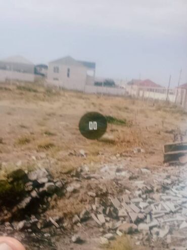 Torpaq sahələrinin satışı: Hokməlidə yol kənarı 6 sot torpaq satılır sənəd bələdiyyə(köhnə — 10