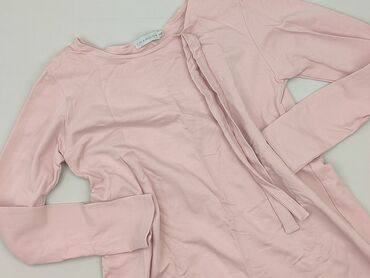 zalando tuniki wizytowe: Cinamoon, Tunika damska, rozmiar S