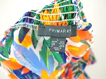 north face poland: Primark, Spodnie materiałowe damskie, rozmiar L — 4