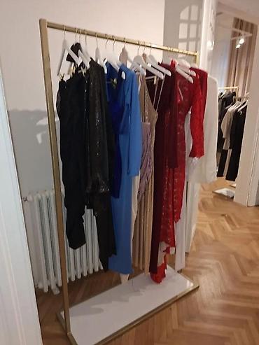 Stilski čiviluci: ŠTENDERI IZRADA PO MERI | na lalafo.rs — 9 Stilski čiviluci: ŠTENDERI IZRADA PO MERI | — 9