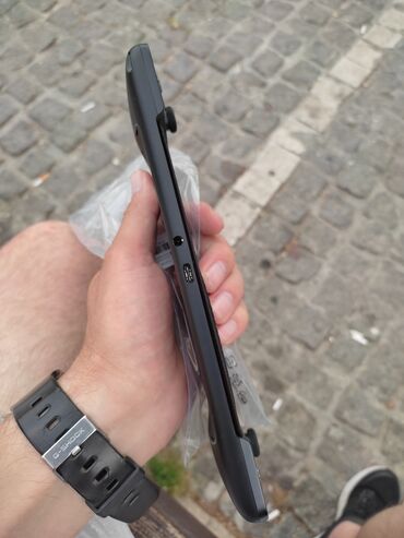 Ostali aksesoari za mobilne telefone: "Moto Game Pad"® Original Za MOTOROLA SMART TELEFONE gde se telefon — 7