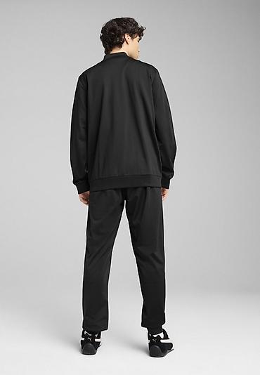 tech flecee: Мужской спортивный костюм PUMA Размер : S, M, L. 100 % оригинал!!! — 3
