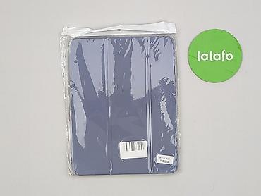 etui z klapką: Etui do telefonu, stan - Idealny — 3