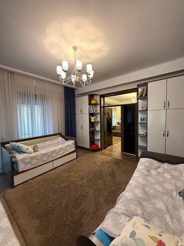 Продажа квартир: 5 и более комнат, 405 м², Элитка, 1 этаж, Евроремонт — 14