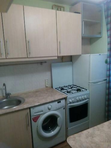 Долгосрочная аренда квартир: 2 комнаты, Агентство недвижимости, Без подселения, С мебелью полностью — 6