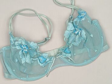 Women`s bra, Padded
