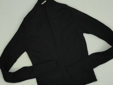 Гольф жіночий, розмір S