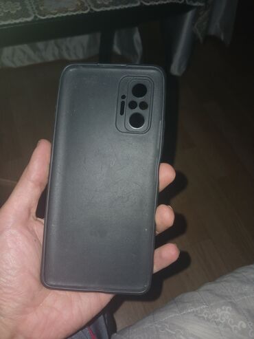 Kabrolar: Məhsul: Smartfon üçün qəlibli arxa örtüklər (case) Hamısı 20 Manat — 8