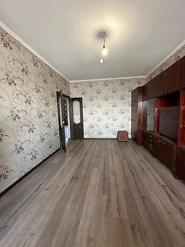 Продажа квартир: 3 комнаты, 60 м², 9 этаж — 3