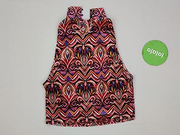 napy kolorowe: Top damski, rozmiar S — 3
