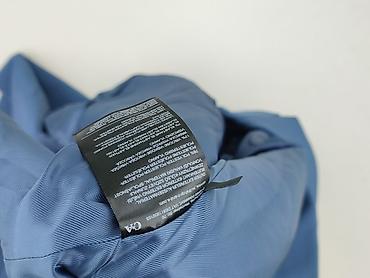 Garnitury: C&A, Garnitur dla mężczyzn, rozmiar 3XL — 7