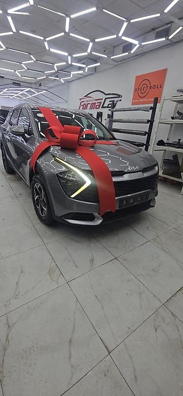 бантики для машины: Большие подарочные банты для автомобилей Большие праздничные банты — 10