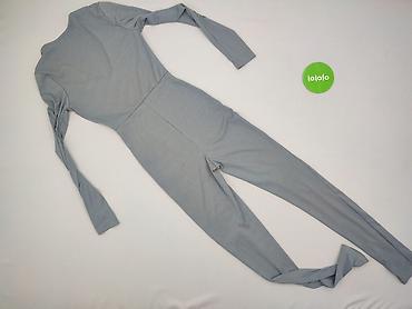 kombinezon softshell damski: Shein, Kombinezon damski, rozmiar XS — 3